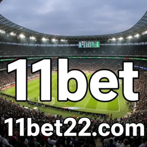 11bet