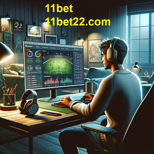 A Importância das Avaliações de Jogos no 11bet